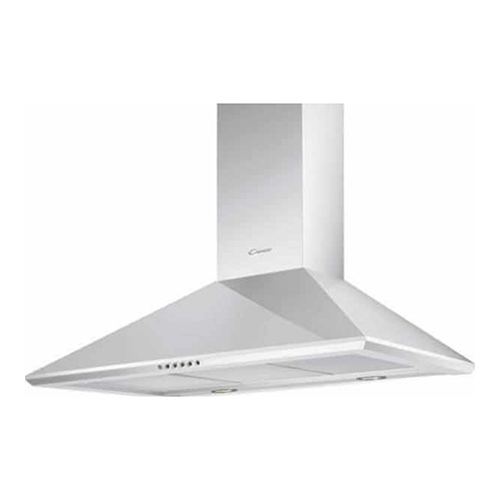 Candy 金鼎 CCT985X/2X 90厘米 不銹鋼煙囪式抽油煙機