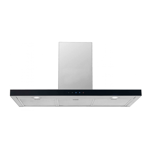 Crown 皇冠 CE-937 90厘米 煙囪抽油煙機