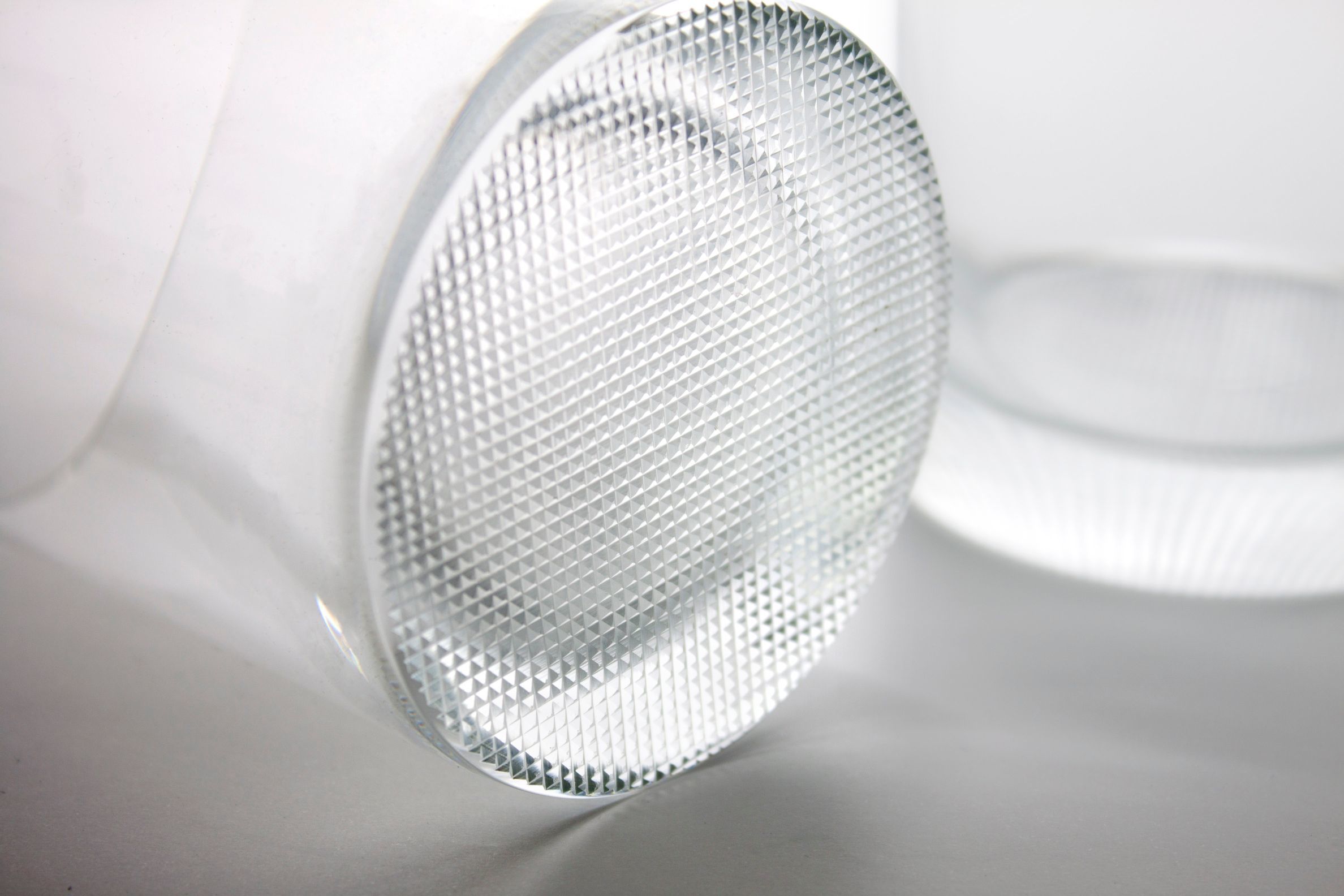 Lobmeyr Drinking set no.248 – Loos 阿道夫·路斯, 1931