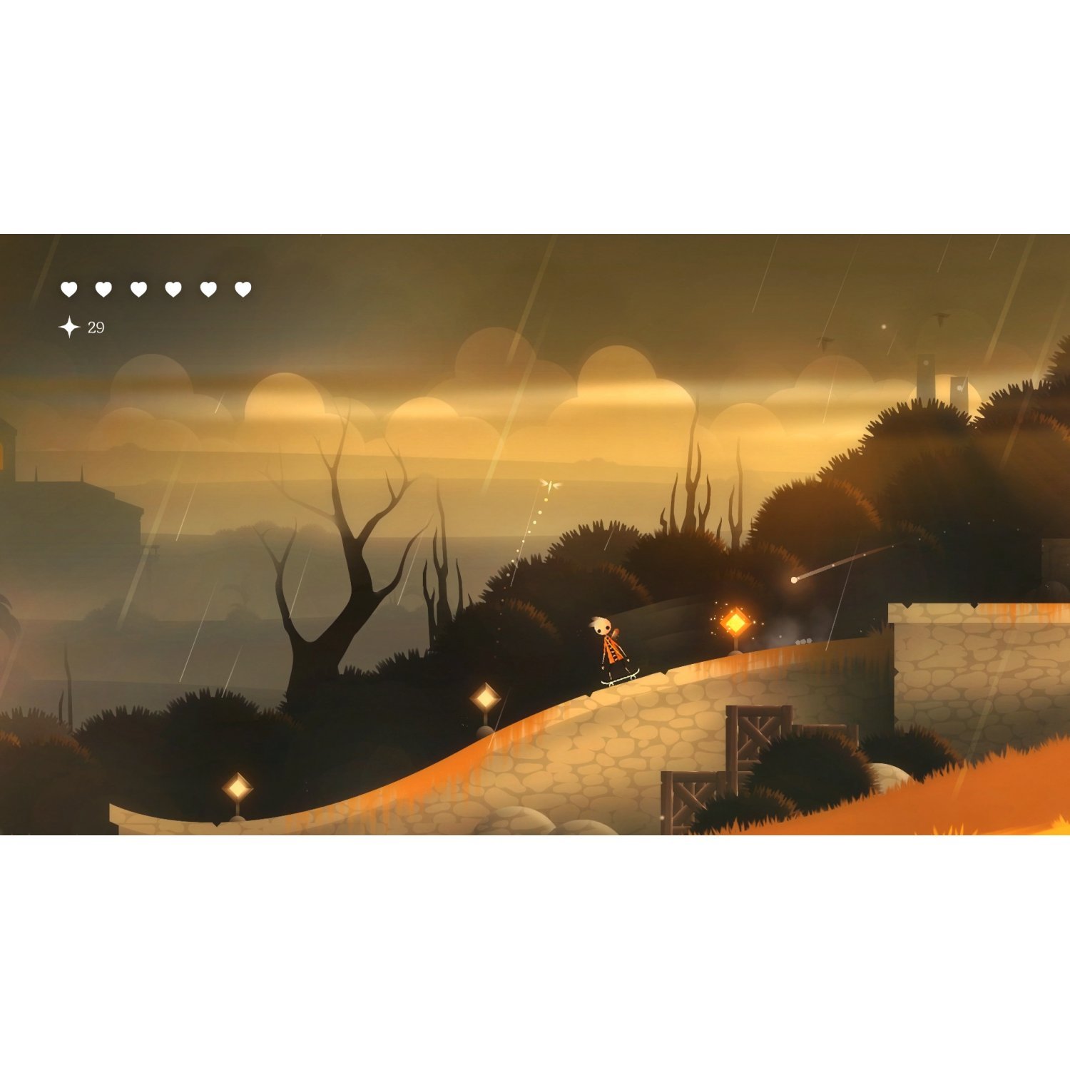 NS Neversong & 地獄救援 中英日文版