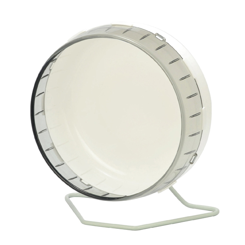 Sanko 超靜跑輪 - 25cm