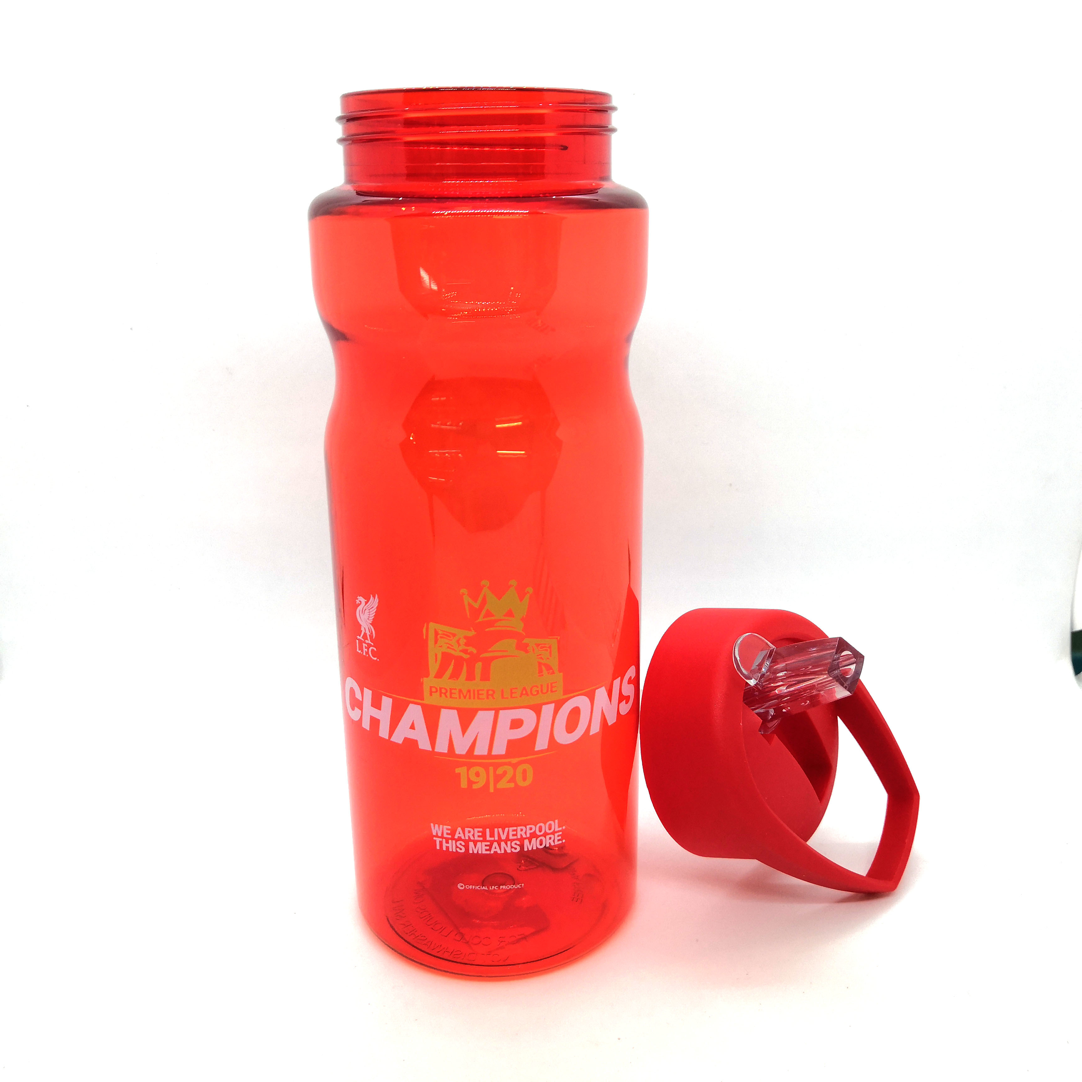 利物浦EPL系列水樽