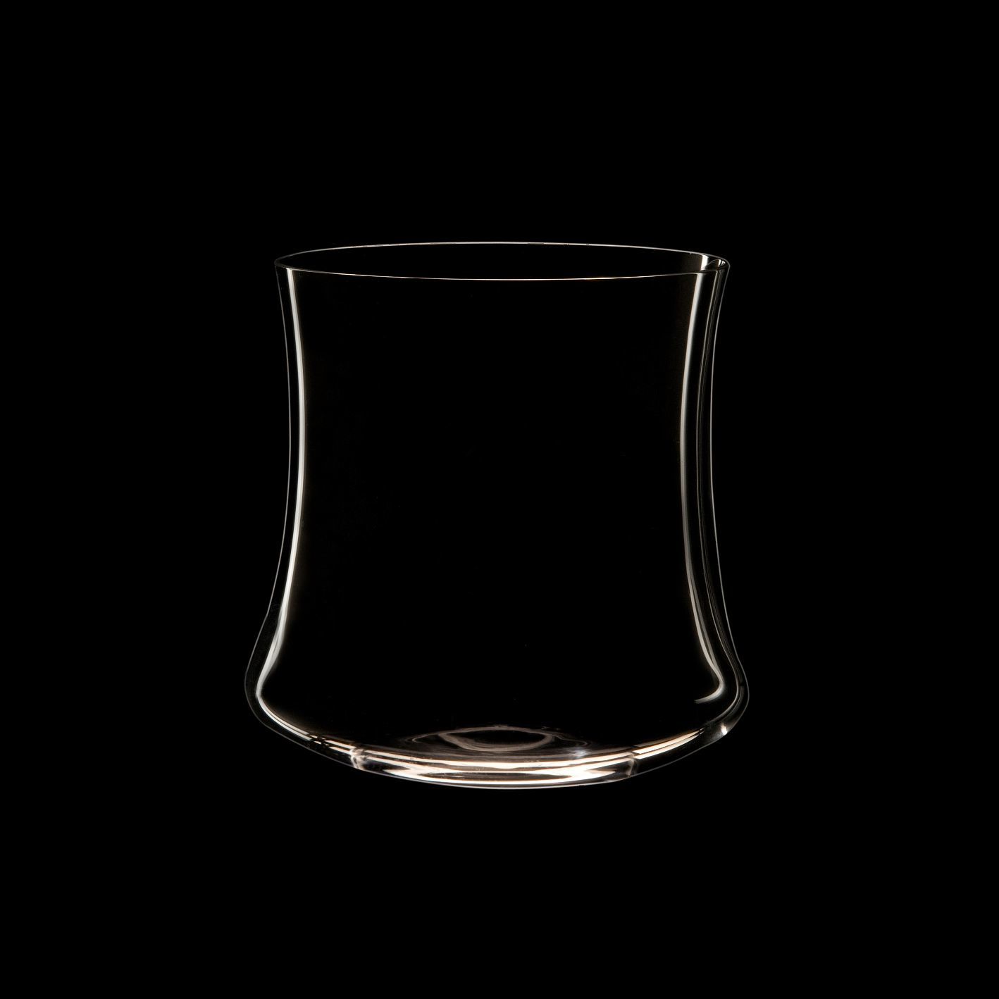 Lobmeyr BALLOON – designed by Ted Muehling, 2007