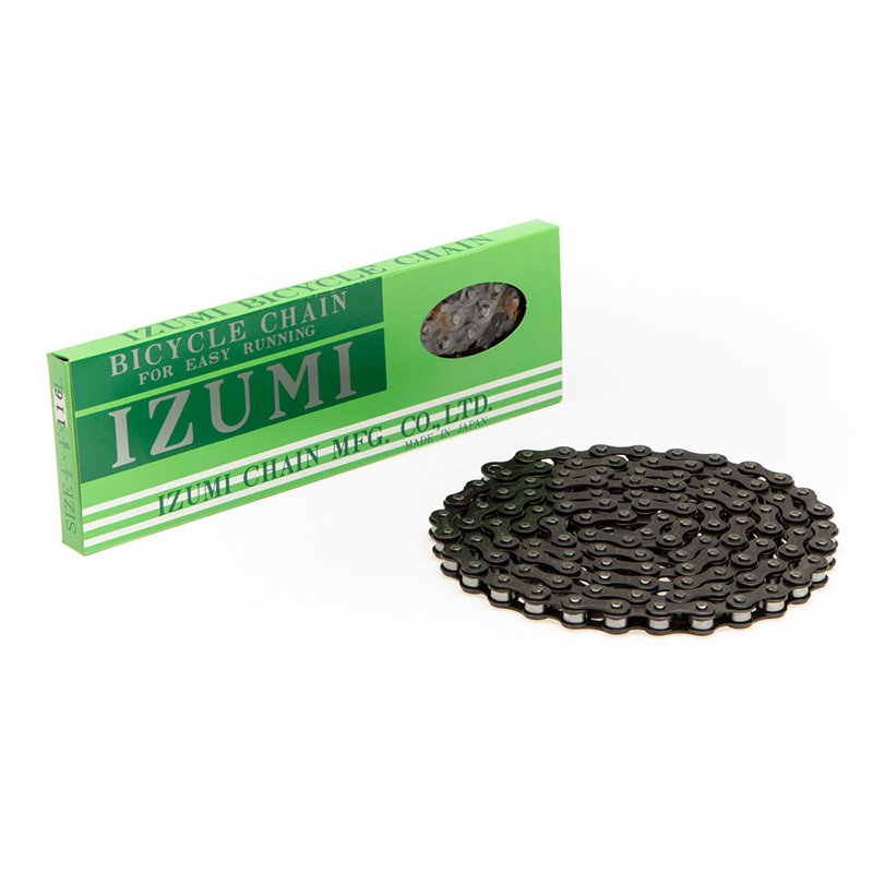 IZUMI Standard Chain