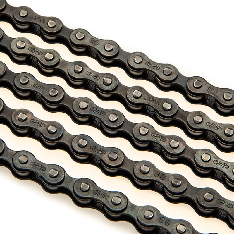 IZUMI Standard Chain