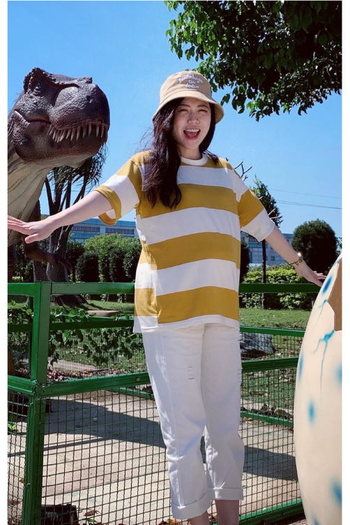 孕婦裝,哺乳衣,孕婦褲,孕婦短褲,孕婦褲推薦,孕婦裝推薦,韓國孕婦裝,哺乳衣推薦,哺乳內衣,愛戀,孕婦內褲,月子服,哺乳睡衣,孕婦裝品牌,孕婦內衣,網購孕婦裝推薦,孕婦裝哪裡買,哺乳衣哪裡買,棠棠媽咪,哈韓孕媽咪,mamaway,mamamia孕婦裝