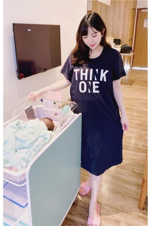 孕婦裝,哺乳衣,孕婦褲,孕婦短褲,孕婦褲推薦,孕婦裝推薦,韓國孕婦裝,哺乳衣推薦,哺乳內衣,愛戀,孕婦內褲,月子服,哺乳睡衣,孕婦裝品牌,孕婦內衣,網購孕婦裝推薦,孕婦裝哪裡買,哺乳衣哪裡買,棠棠媽咪,哈韓孕媽咪,mamaway,mamamia孕婦裝