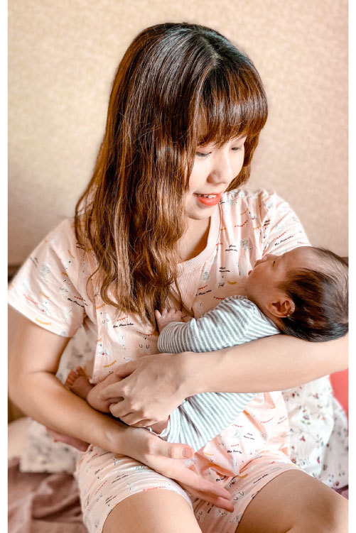 孕婦裝,哺乳衣,孕婦褲,孕婦短褲,孕婦褲推薦,孕婦裝推薦,韓國孕婦裝,哺乳衣推薦,哺乳內衣,愛戀,孕婦內褲,月子服,哺乳睡衣,孕婦裝品牌,孕婦內衣,網購孕婦裝推薦,孕婦裝哪裡買,哺乳衣哪裡買,棠棠媽咪,哈韓孕媽咪,mamaway,mamamia孕婦裝