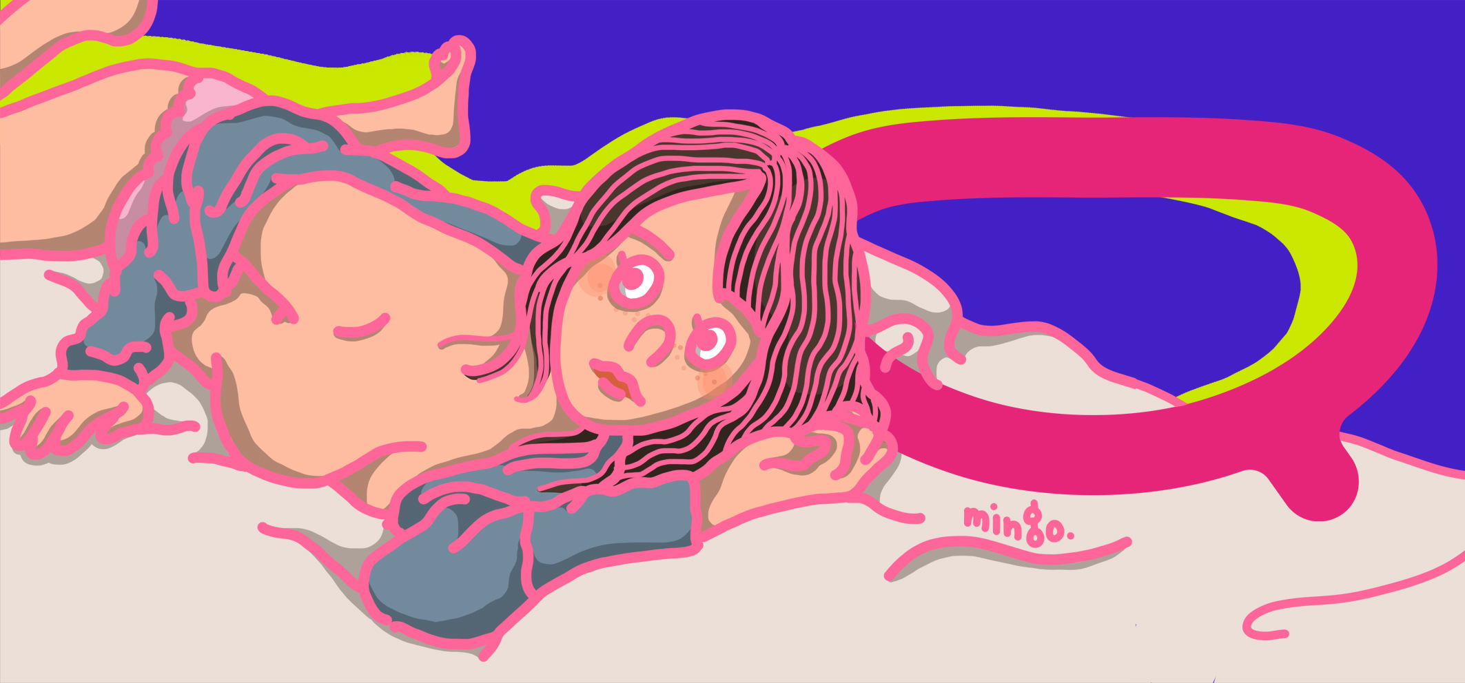 情趣第一購物中心Dr.情趣|情趣專欄|男女情趣性愛|勾引保證!上床前的8大絕招,激發男人內心的野獸,讓他硬得不要不要的!