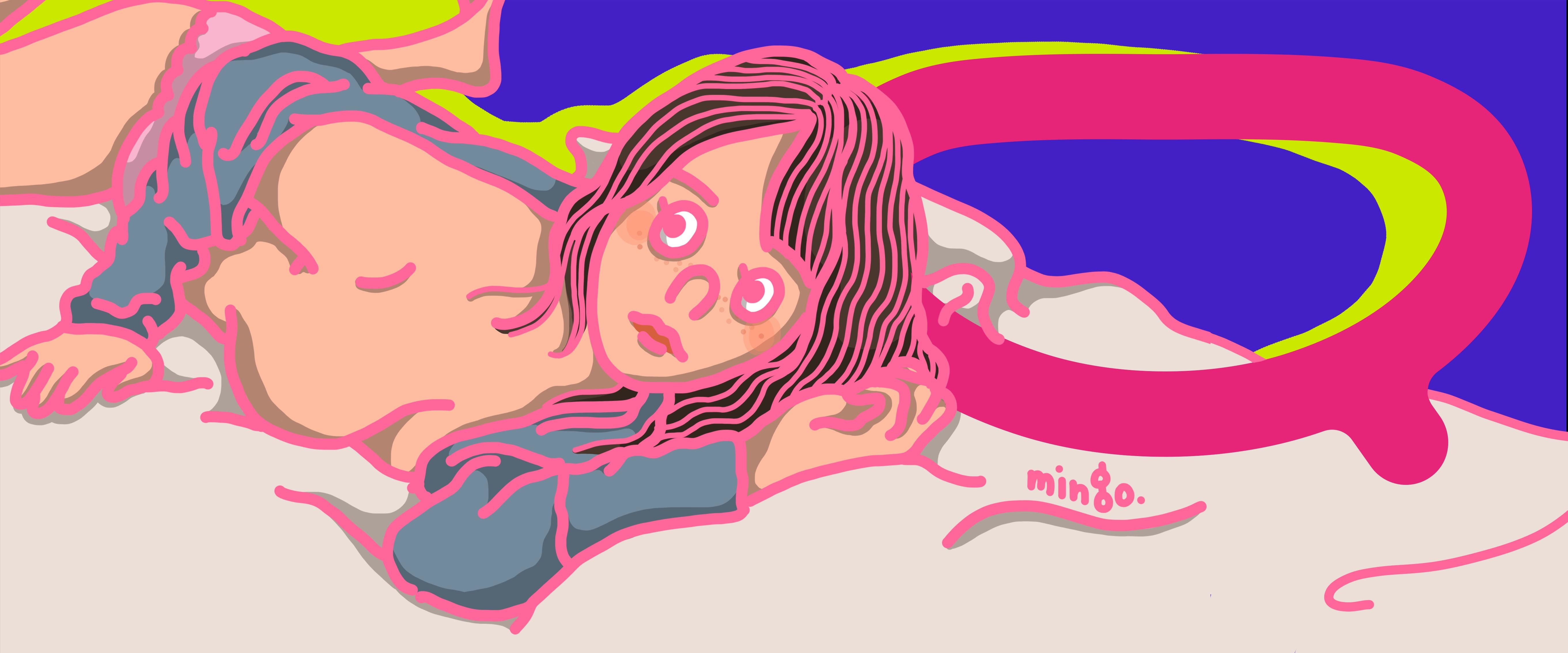 情趣第一購物中心Dr.情趣|情趣專欄|男女情趣性愛|勾引保證!上床前的8大絕招,激發男人內心的野獸,讓他硬得不要不要的!