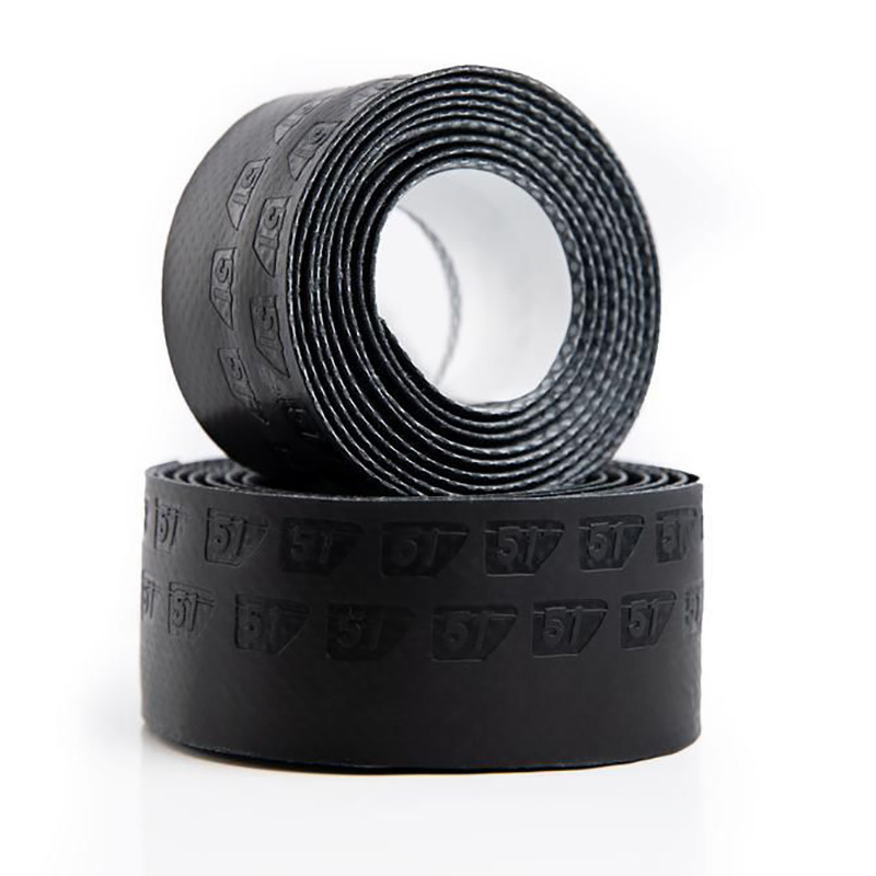 51SpeedShop Aero Bar Kit Bar Tape