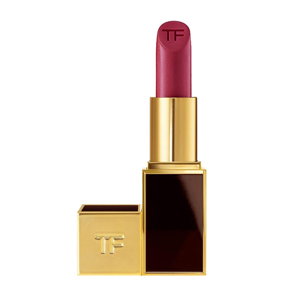 TOM FORD - 黑管唇膏 #45 SHOWGIRL 3g