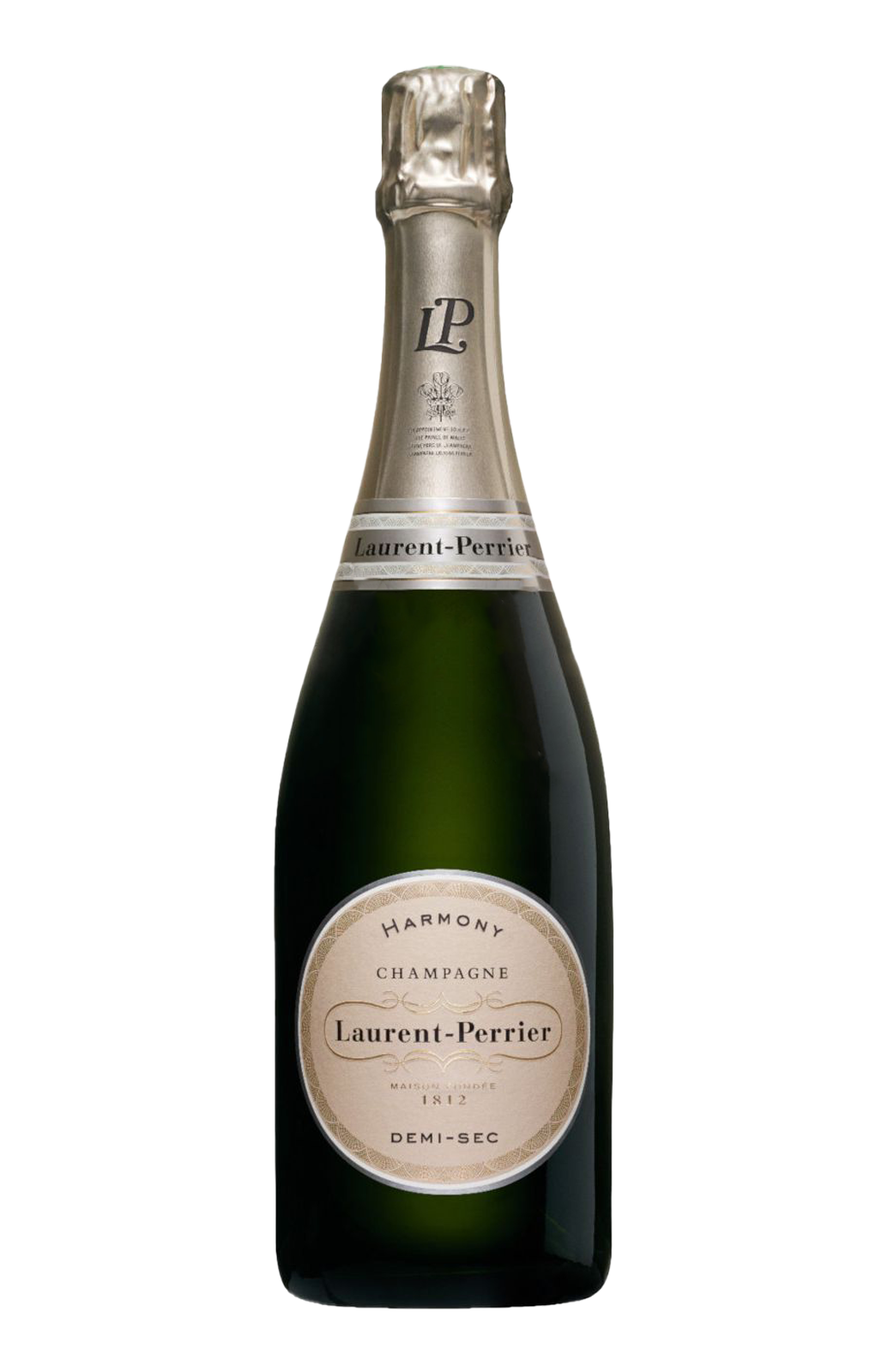 Laurent Perrier Harmony