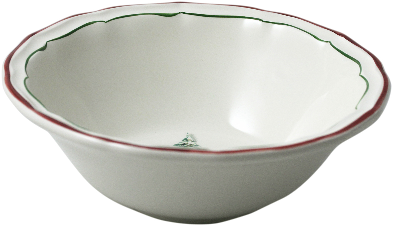 Cereal Bowl XL (Set of 2)