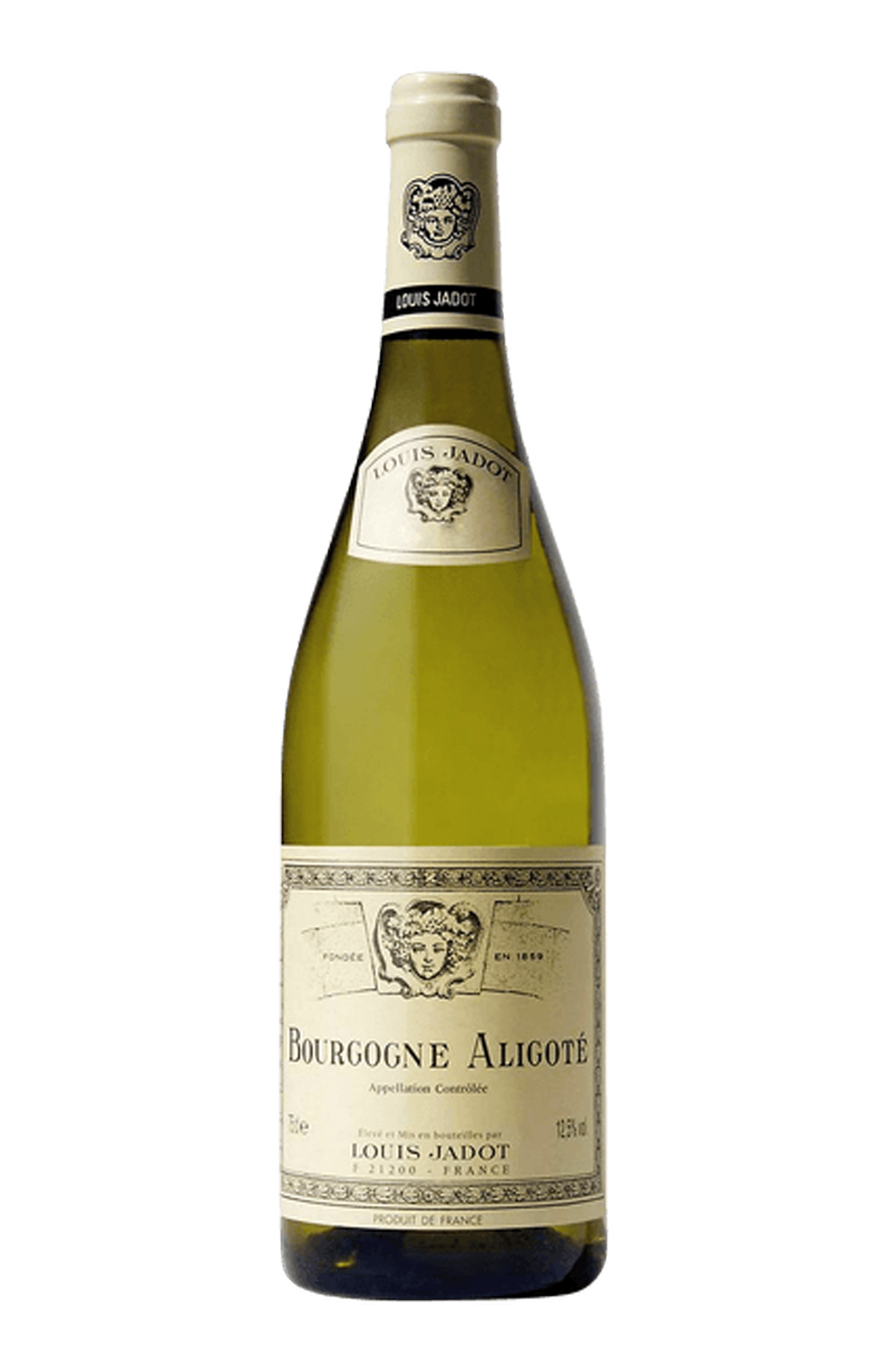 Maison Louis Jadot Bourgogne Aligote 2022
