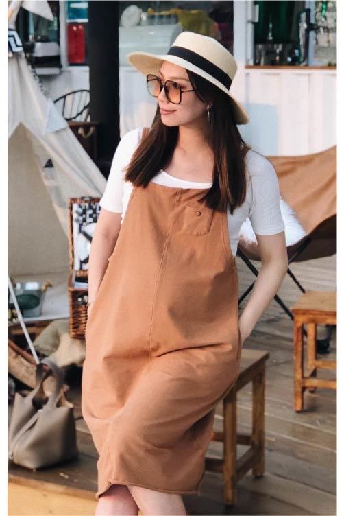 孕婦裝,哺乳衣,孕婦褲,孕婦短褲,孕婦褲推薦,孕婦裝推薦,韓國孕婦裝,哺乳衣推薦,哺乳內衣,愛戀,孕婦內褲,月子服,哺乳睡衣,孕婦裝品牌,孕婦內衣,網購孕婦裝推薦,孕婦裝哪裡買,哺乳衣哪裡買,棠棠媽咪,哈韓孕媽咪,mamaway,mamamia孕婦裝