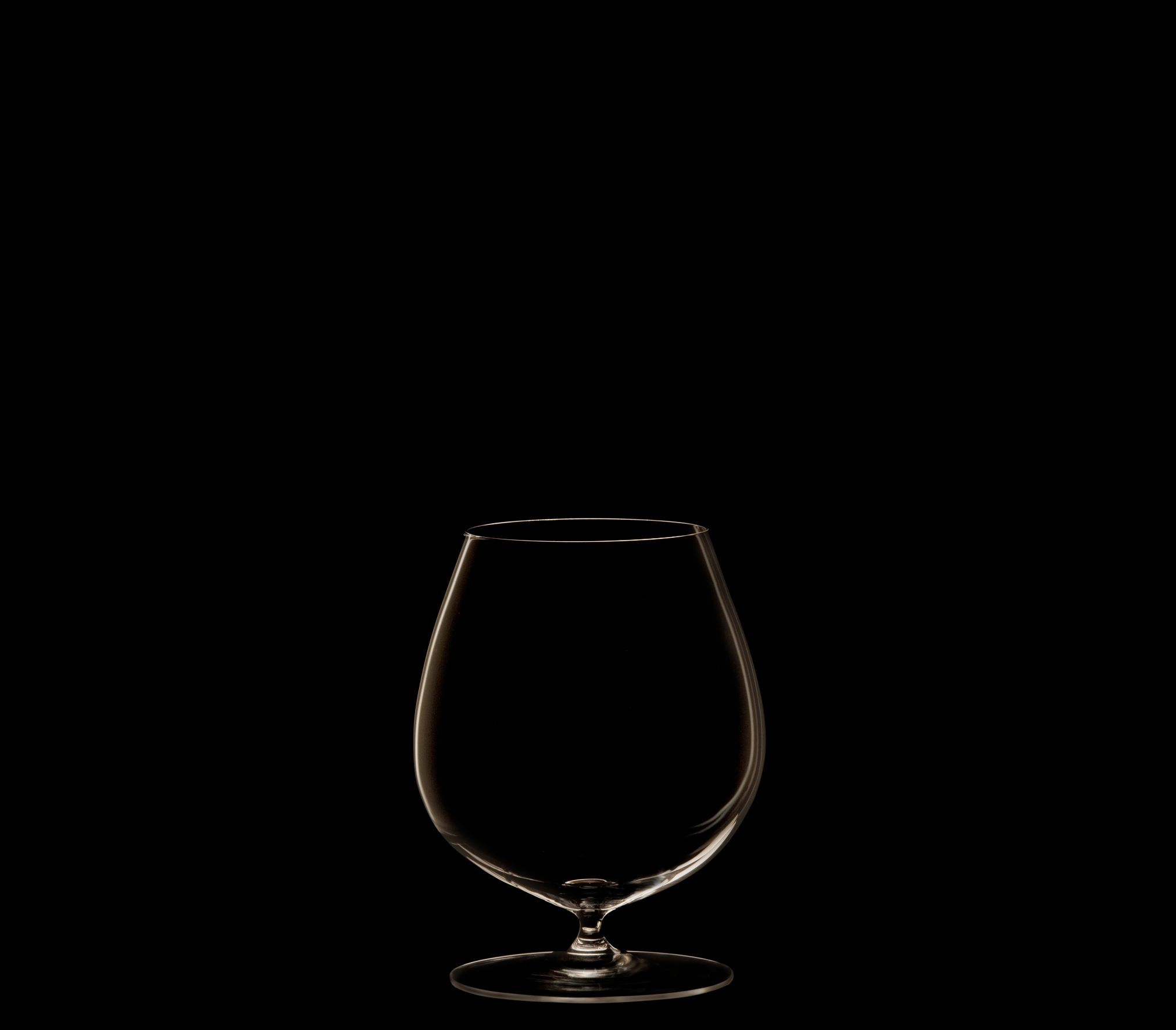 Lobmeyr 白蘭地酒杯