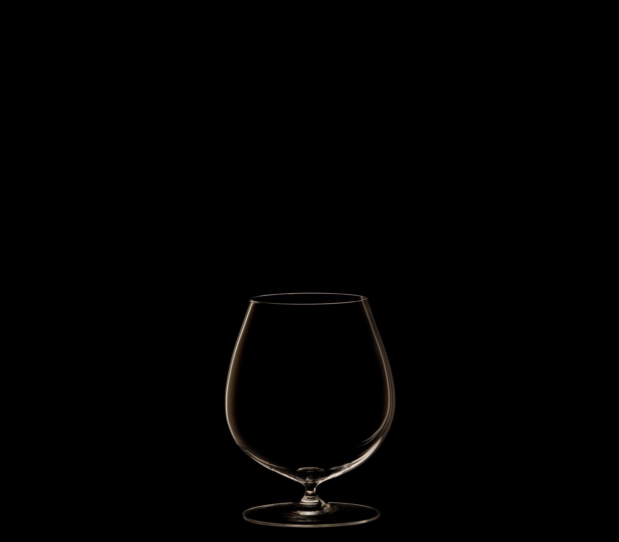 Lobmeyr 白蘭地酒杯