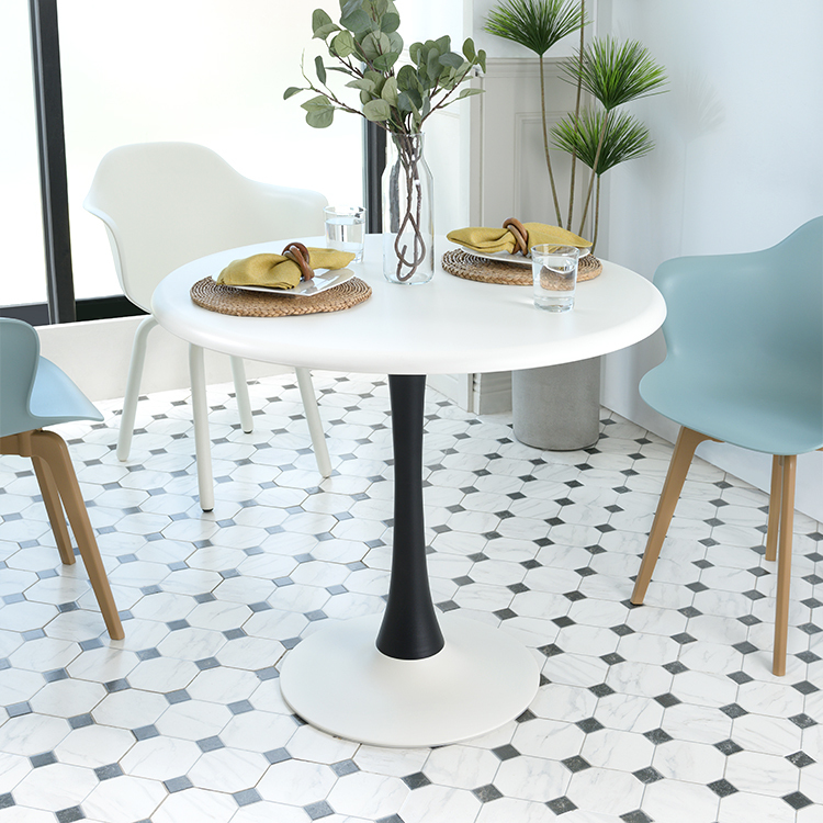 Heron 黑面琵鷺桌 90