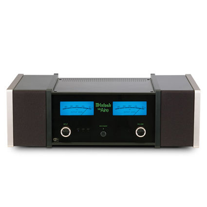 McIntosh | McAire 無線多媒體播放機