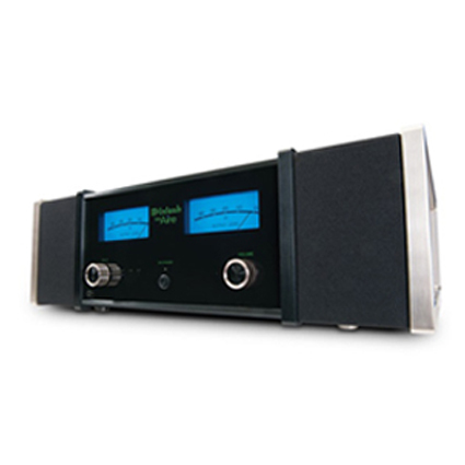 McIntosh | McAire 無線多媒體播放機