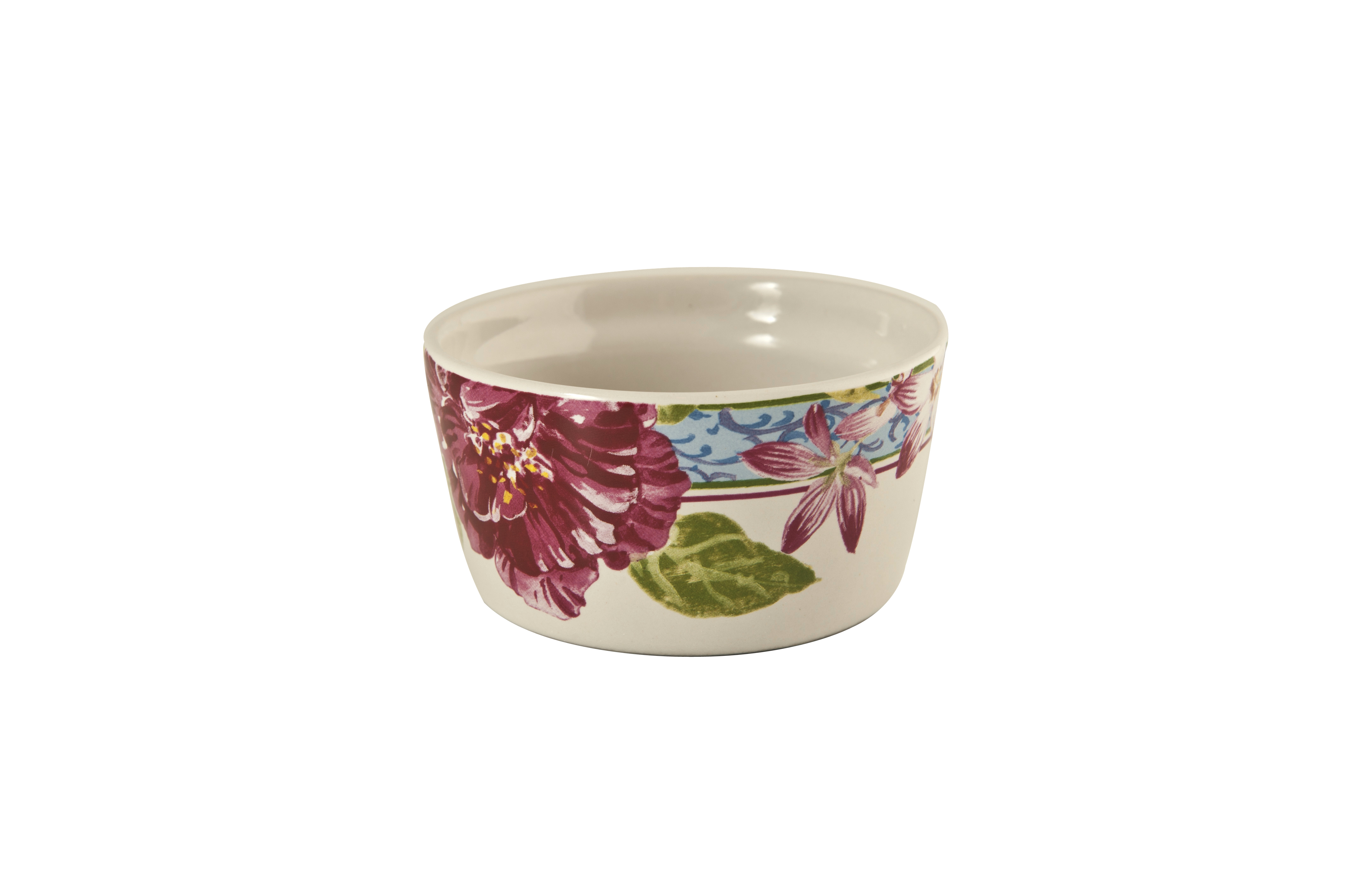 Ramekin (Set of 2)