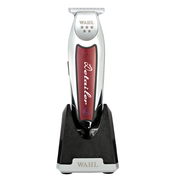 華爾 WAHL 08171 