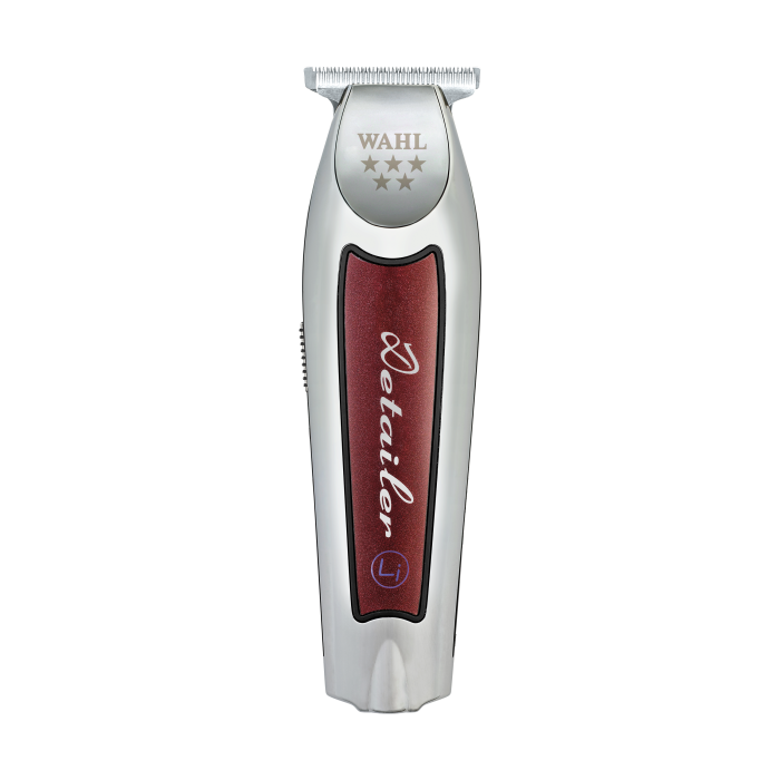 華爾 WAHL 08171 