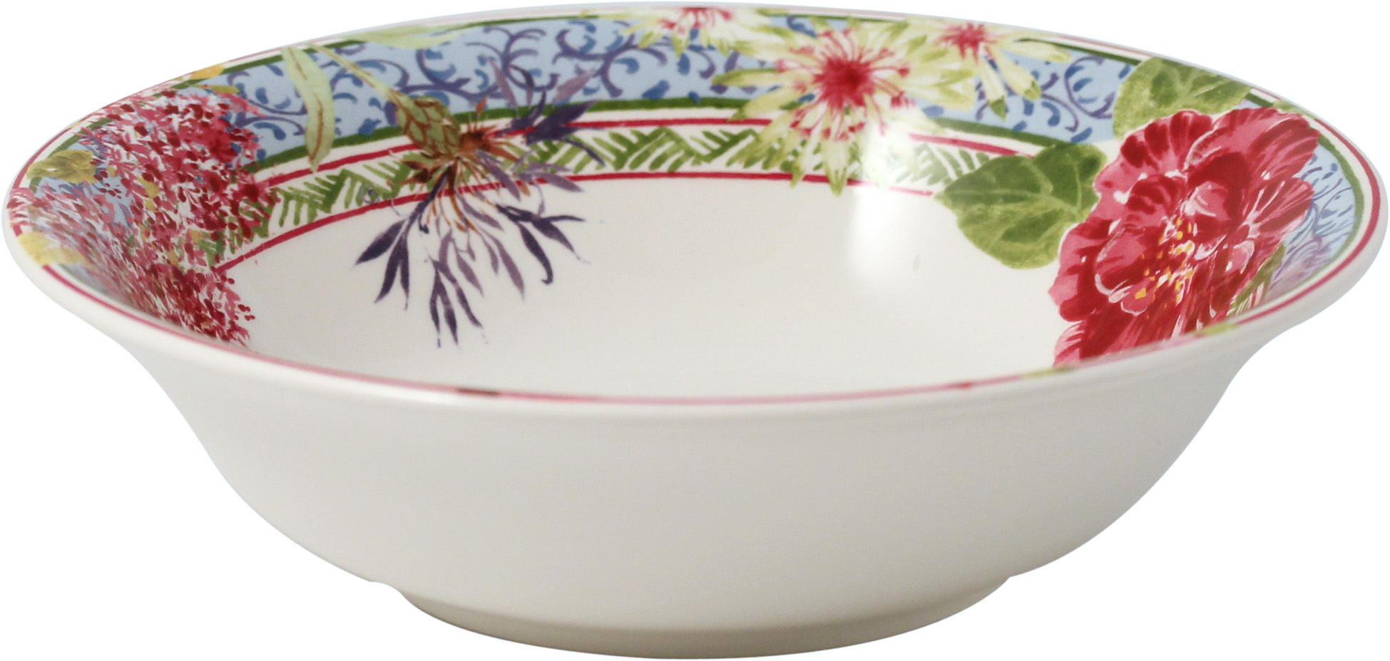 Cereal Bowl (Set of 4)