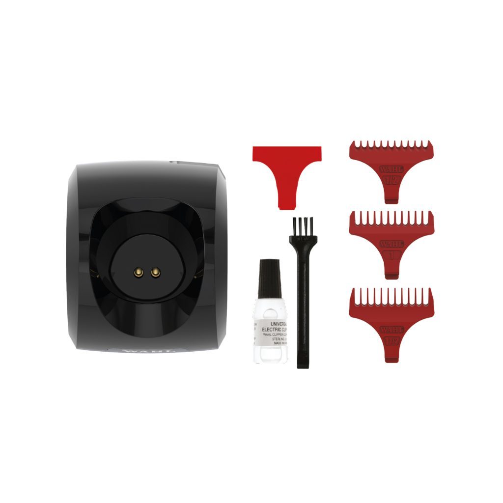 華爾 WAHL 08171 