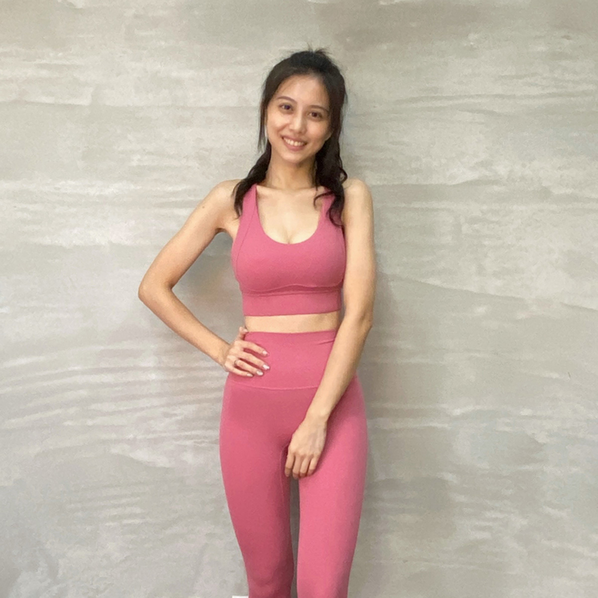 運動內衣,瑜珈內衣,跑步內衣,背扣內衣,瑜珈背心,跑步背心,含罩杯背心,機能短袖,跑步上衣,運動短袖,健身上衣,重訓上衣