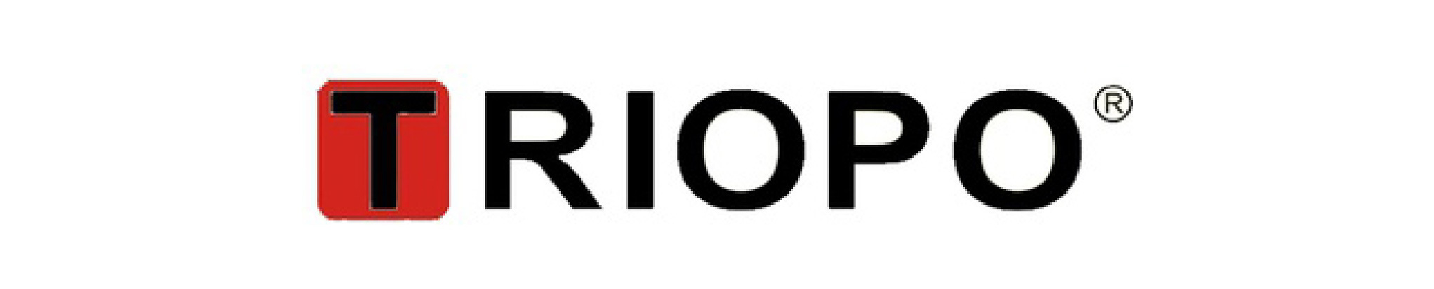 Triopo