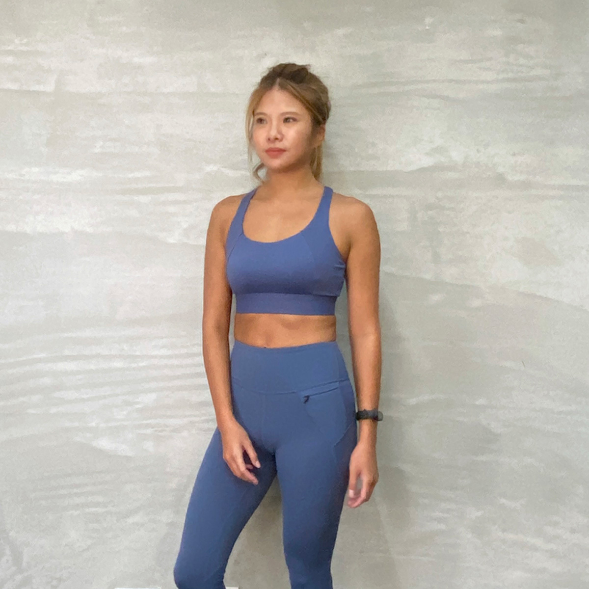 運動內衣,瑜珈內衣,跑步內衣,背扣內衣,瑜珈背心,跑步背心,含罩杯背心,機能短袖,跑步上衣,運動短袖,健身上衣,重訓上衣