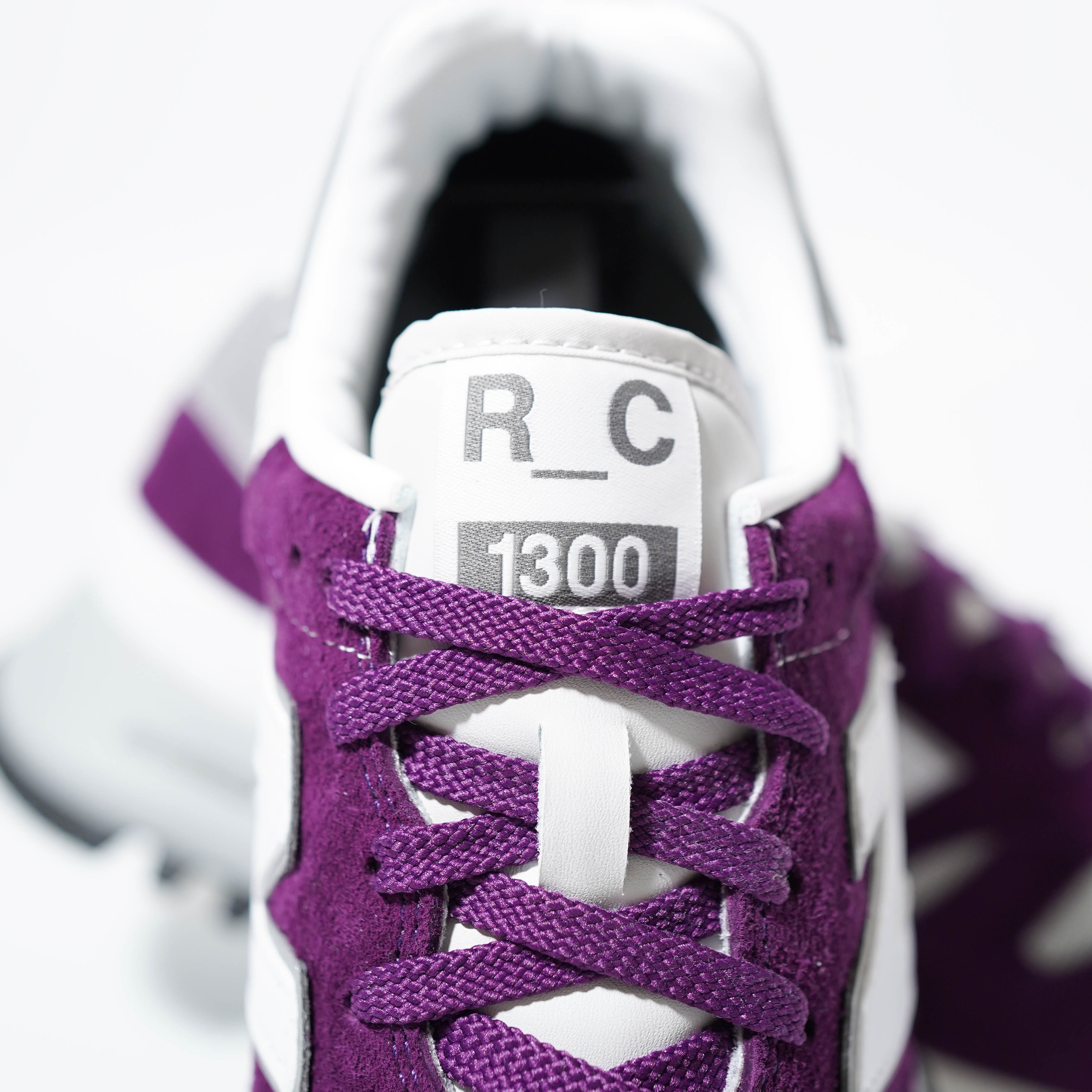 [現貨]  New Balance MS1300TD