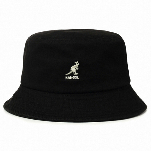 KANGOL 洗水漁夫帽