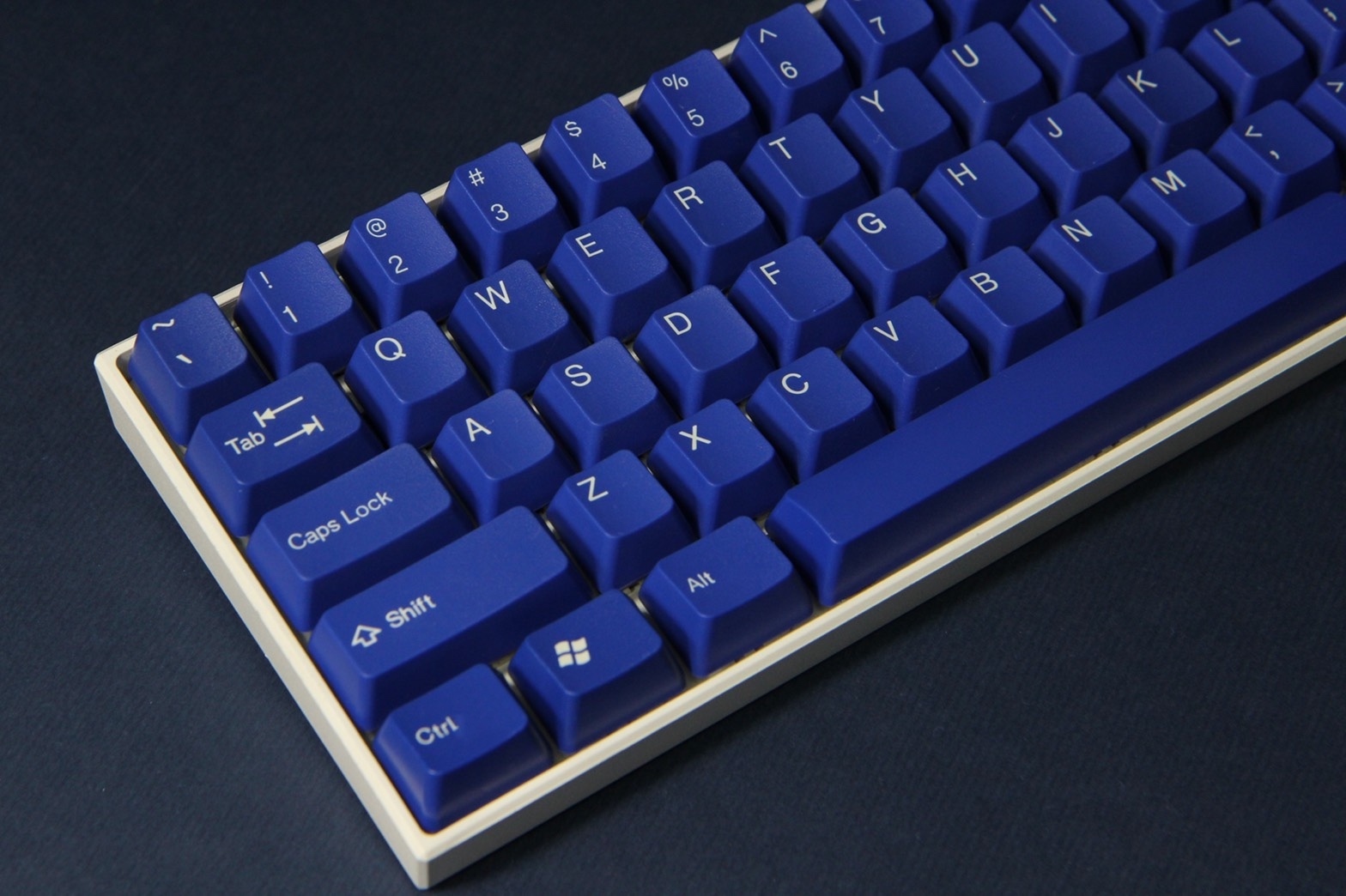 tai hao blue