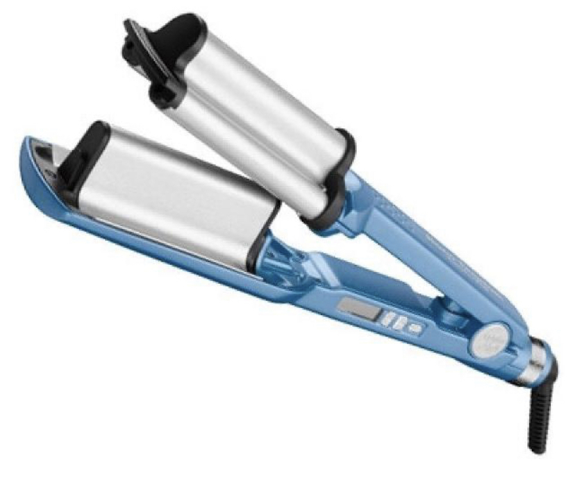 Babyliss Pro深波浪板BAB2469TTE