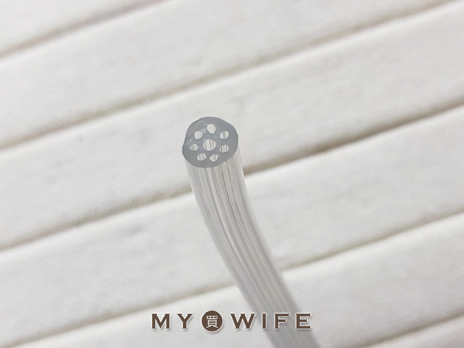 提把內芯_提把/包包_3規格