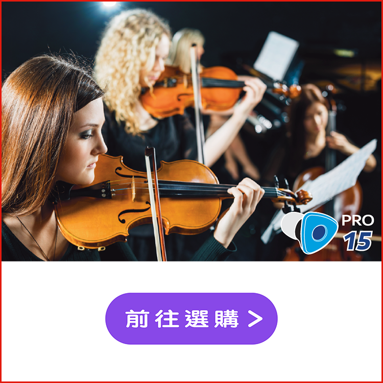 ACS Soteria PRO 15 Music Earplugs, ACS Soteria PRO 15音樂耳塞