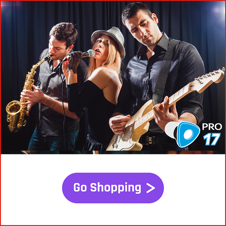 ACS Soteria PRO 17 Music Earplugs, ACS Soteria PRO 17音樂耳塞