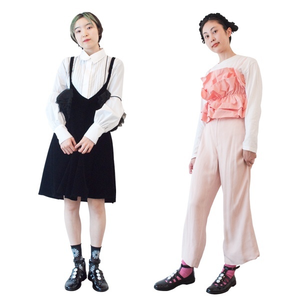 TOKYO BOPPER No.611 Shiny black (黒エナメル) TOKYO BOPPER No.611 Shiny black (黒エナメル)