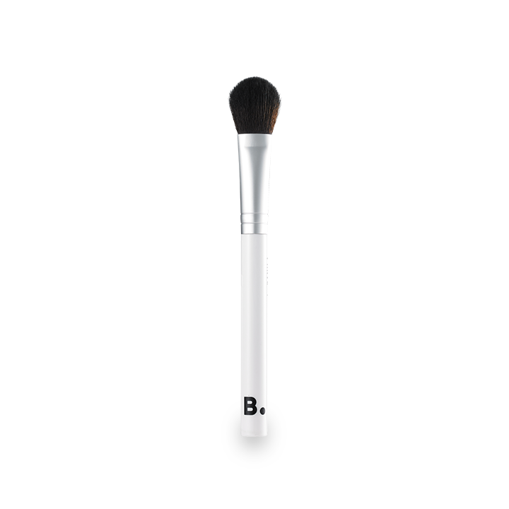 Banila Co. Blusher Brush