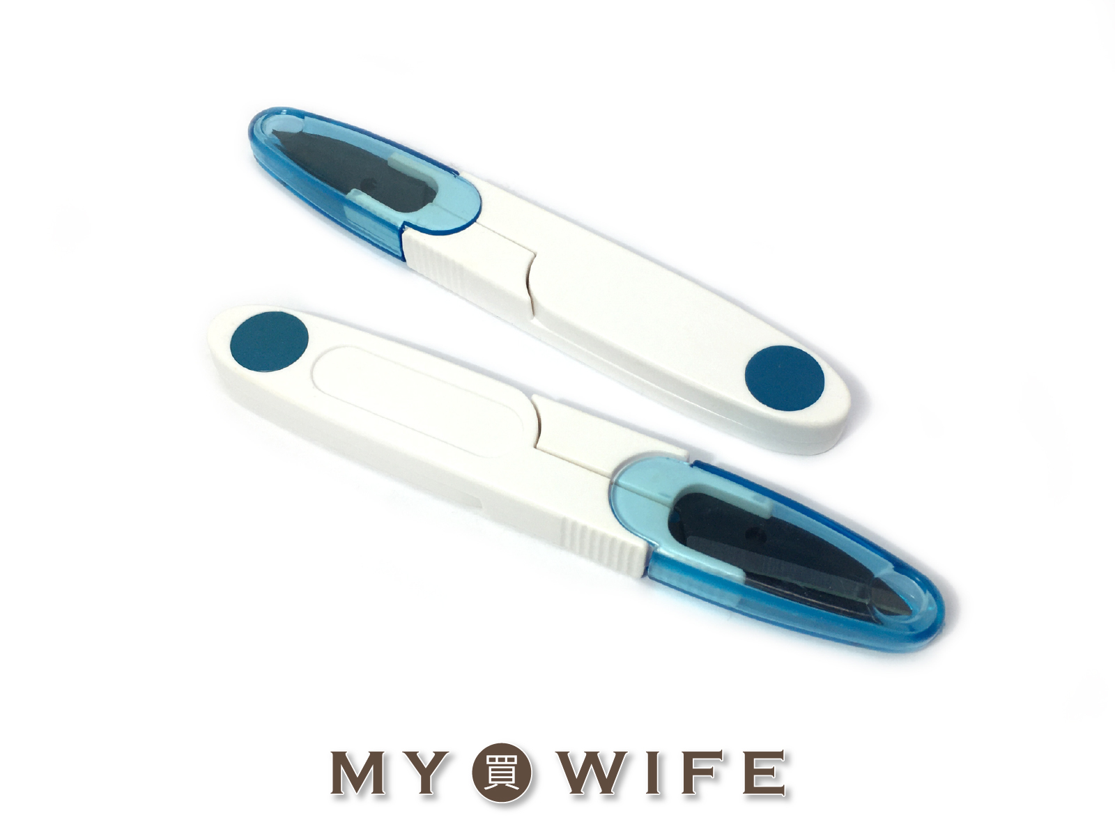 好用紗剪_紗剪/剪刀/手工具