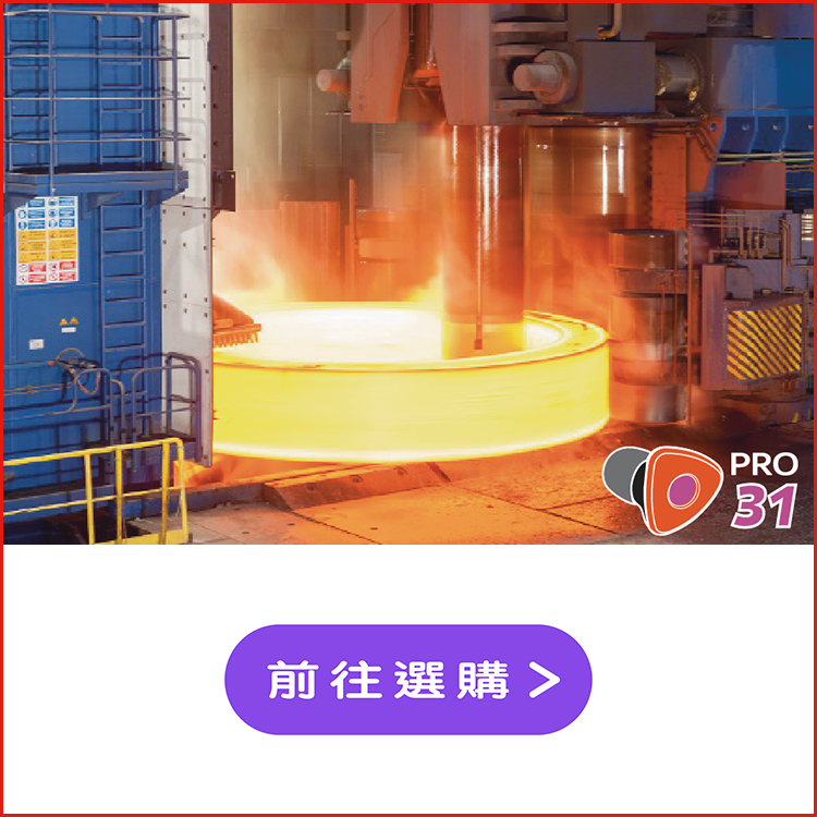 ACS Soteria PRO 31 Work Earplugs, ACS Soteria PRO 31 工作耳塞