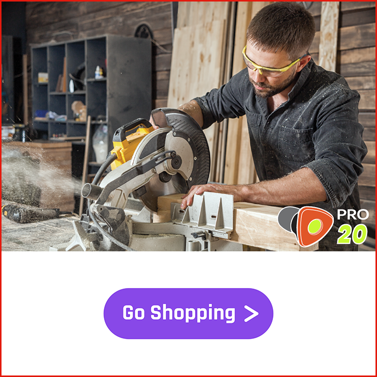 ACS Soteria PRO 20 Work Earplugs, ACS Soteria PRO 20 工作耳塞