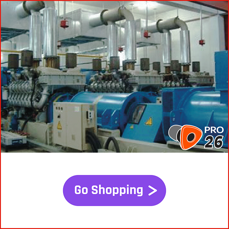 ACS Soteria PRO 26 Work Earplugs, ACS Soteria PRO 26 工作耳塞