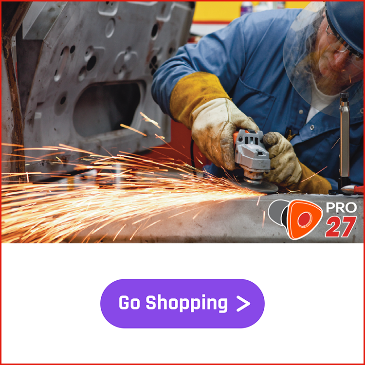 ACS Soteria PRO 27 Work Earplugs, ACS Soteria PRO 27 工作耳塞