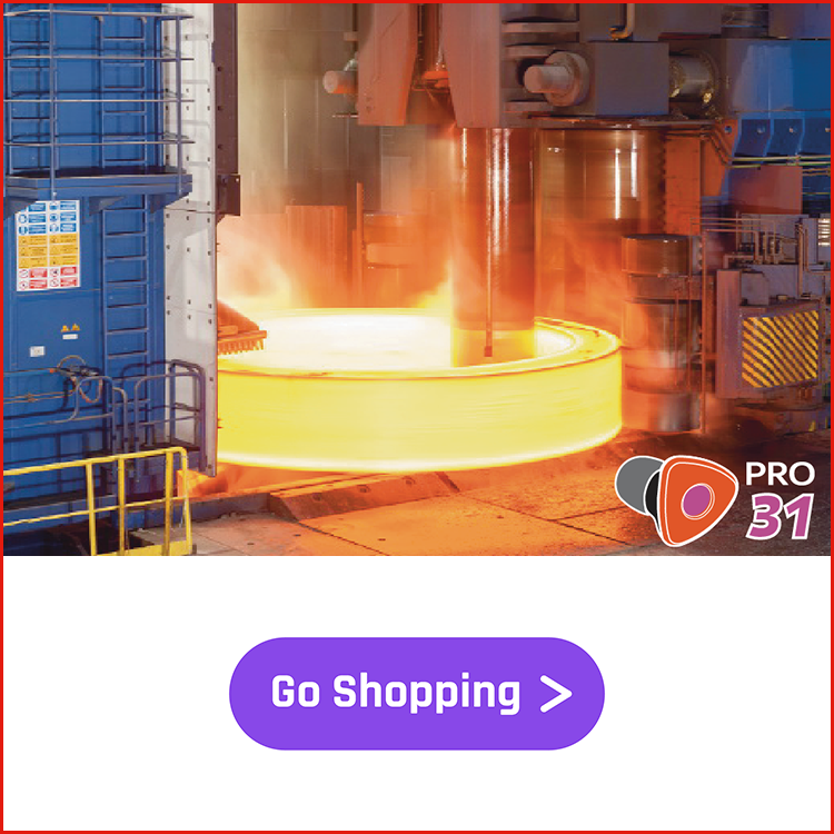 ACS Soteria PRO 31 Work Earplugs, ACS Soteria PRO 31 工作耳塞