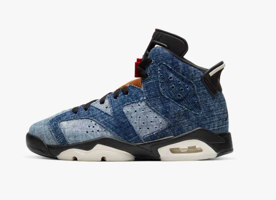 nike rival d 10