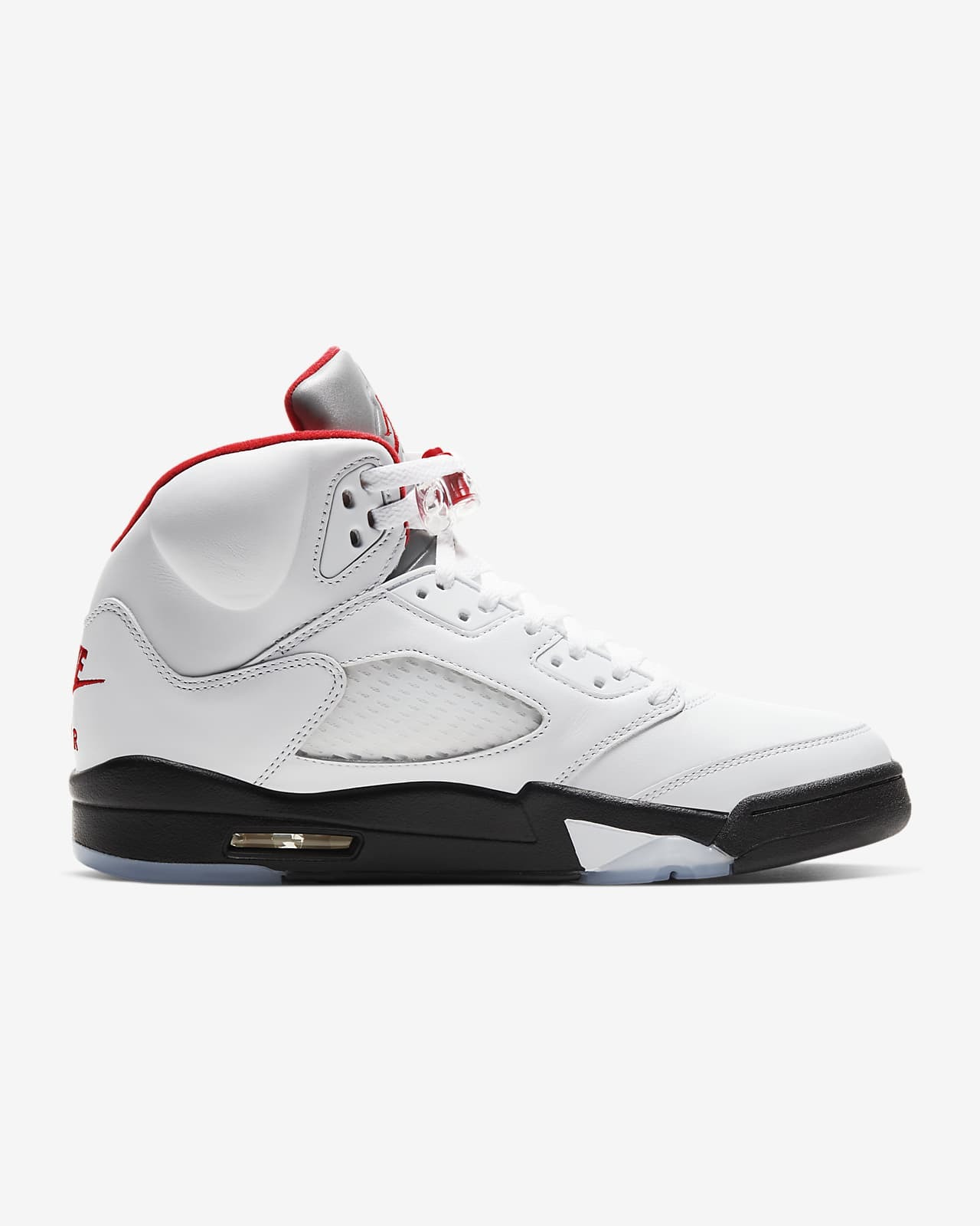 AIR JORDAN 5 RETRO 